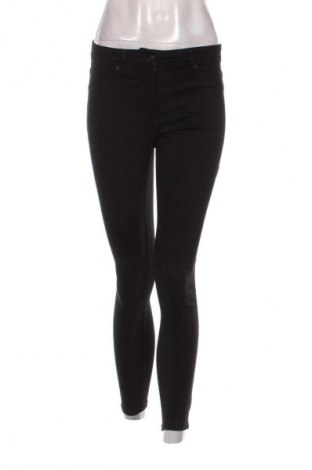 Damskie jeansy Blue Motion, Rozmiar S, Kolor Czarny, Cena 95,99 zł