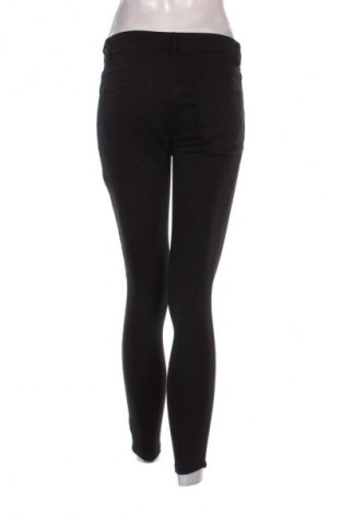 Damskie jeansy Blue Motion, Rozmiar S, Kolor Czarny, Cena 95,99 zł