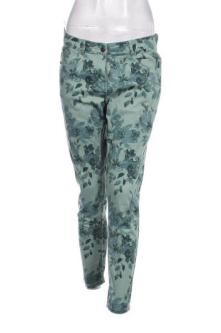 Damskie jeansy Blue Motion, Rozmiar M, Kolor Kolorowy, Cena 150,99 zł