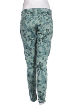 Damskie jeansy Blue Motion, Rozmiar M, Kolor Kolorowy, Cena 150,99 zł