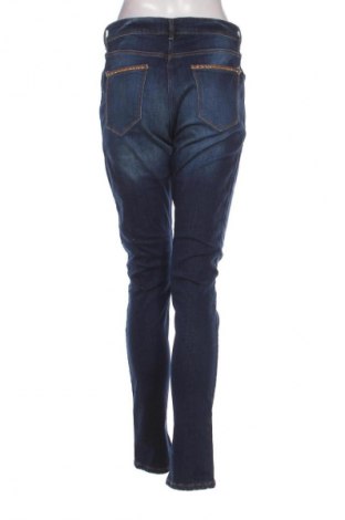Dámske džínsy  Blue Motion, Veľkosť M, Farba Modrá, Cena  6,95 €
