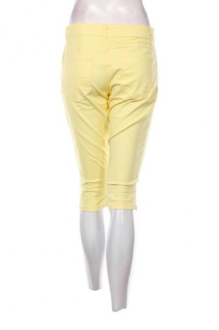 Damen Jeans Blue Motion, Größe M, Farbe Gelb, Preis € 20,99
