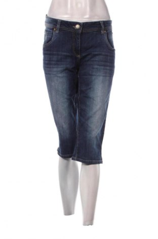 Dámske džínsy  Blue Motion, Veľkosť XL, Farba Viacfarebná, Cena  9,95 €