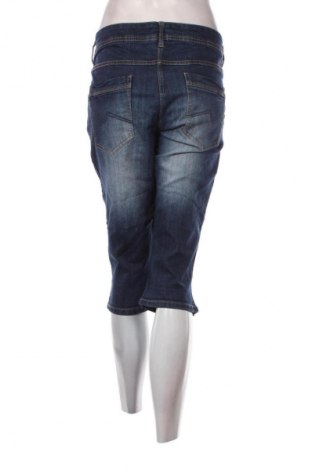 Dámske džínsy  Blue Motion, Veľkosť XL, Farba Viacfarebná, Cena  9,95 €