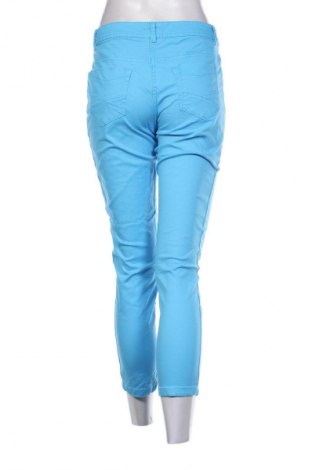 Blugi de femei Blue Motion, Mărime M, Culoare Albastru, Preț 98,99 Lei