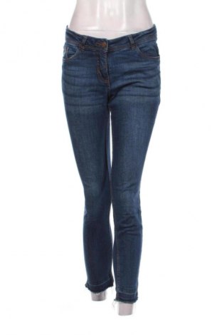 Damen Jeans Blue Motion, Größe M, Farbe Blau, Preis € 20,99