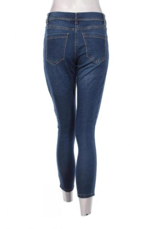 Blugi de femei Blue Motion, Mărime S, Culoare Albastru, Preț 98,99 Lei