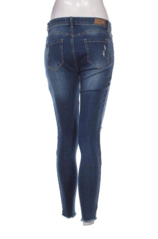 Γυναικείο Τζίν Blue Rags, Μέγεθος M, Χρώμα Μπλέ, Τιμή 26,99 €
