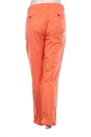 Damen Jeans Bluefields, Größe L, Farbe Orange, Preis 51,99 €