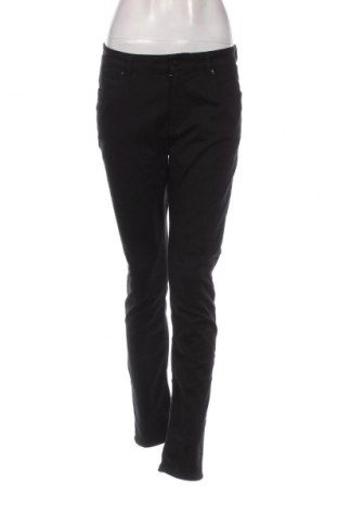 Damen Jeans Bonita, Größe M, Farbe Schwarz, Preis € 20,99