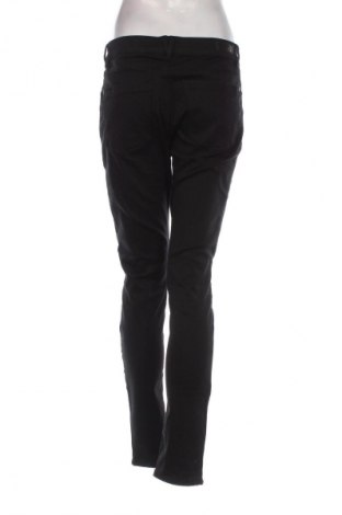 Damen Jeans Bonita, Größe M, Farbe Schwarz, Preis € 20,99