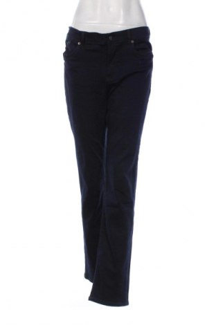 Damen Jeans Bonita, Größe M, Farbe Blau, Preis 20,99 €