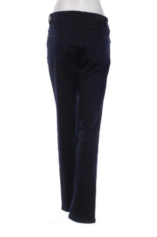 Damen Jeans Bonita, Größe M, Farbe Blau, Preis 20,99 €