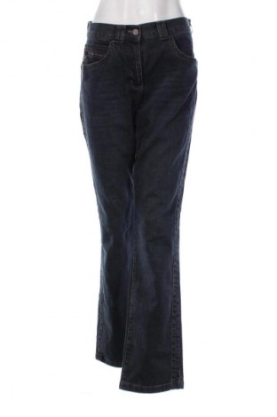 Damen Jeans Bonita, Größe L, Farbe Blau, Preis € 20,99