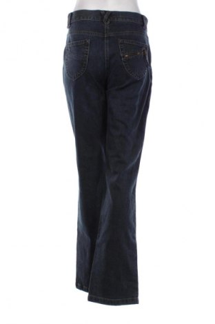 Damen Jeans Bonita, Größe L, Farbe Blau, Preis € 20,99
