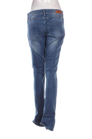 Dámske džínsy  Boss Orange, Veľkosť L, Farba Modrá, Cena  62,95 €