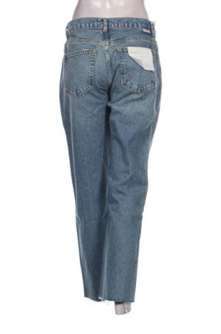 Dámske džínsy  Boyish, Veľkosť M, Farba Modrá, Cena  149,95 €
