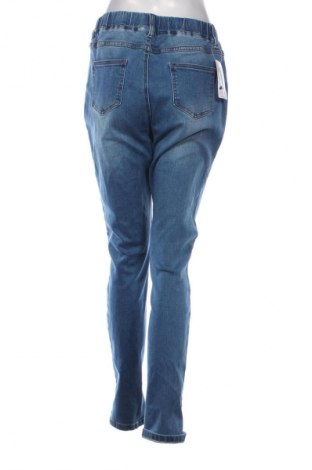 Damen Jeans Bpc Bonprix Collection, Größe L, Farbe Blau, Preis 7,99 €
