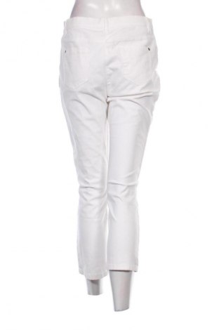 Damen Jeans Bpc Bonprix Collection, Größe M, Farbe Weiß, Preis € 9,99