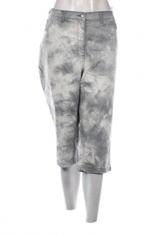 Damen Jeans Bpc Bonprix Collection, Größe 4XL, Farbe Mehrfarbig, Preis € 20,99