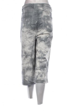 Damen Jeans Bpc Bonprix Collection, Größe 4XL, Farbe Mehrfarbig, Preis € 20,99