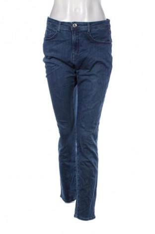 Damen Jeans Bram's Paris, Größe M, Farbe Blau, Preis € 20,99
