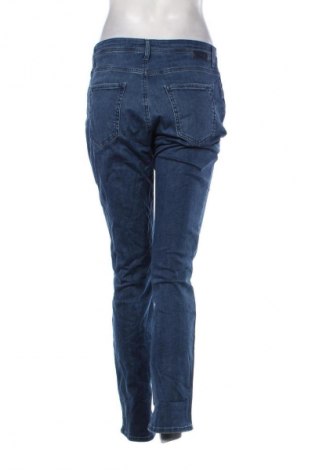 Damen Jeans Bram's Paris, Größe M, Farbe Blau, Preis € 20,99