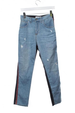 Damen Jeans Brand Unique, Größe S, Farbe Blau, Preis € 134,99