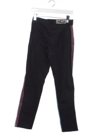 Damen Jeans Brand Unique, Größe S, Farbe Blau, Preis € 134,99