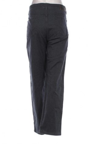 Damskie jeansy Brax, Rozmiar 3XL, Kolor Szary, Cena 245,99 zł