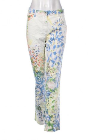 Damen Jeans Brax, Größe L, Farbe Mehrfarbig, Preis € 52,99