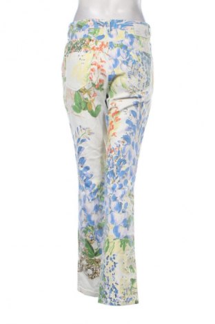 Damen Jeans Brax, Größe L, Farbe Mehrfarbig, Preis € 52,99
