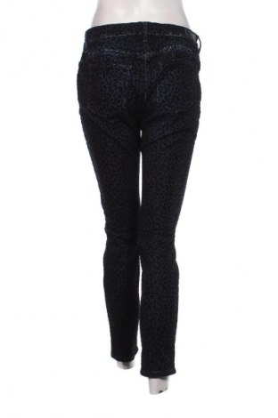 Dámske džínsy  Brax, Veľkosť M, Farba Viacfarebná, Cena  43,95 €