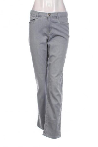 Damen Jeans Brax, Größe S, Farbe Grau, Preis 51,99 €