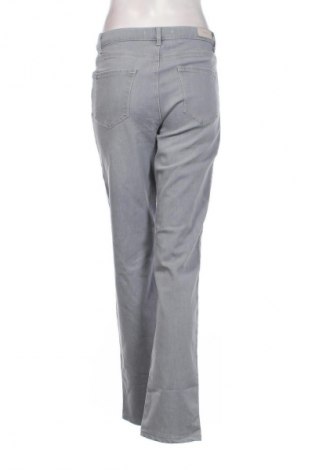 Damen Jeans Brax, Größe S, Farbe Grau, Preis 51,99 €