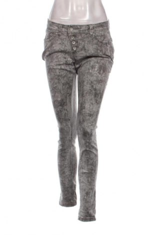 Damen Jeans Buena Vista, Größe S, Farbe Mehrfarbig, Preis 11,99 €