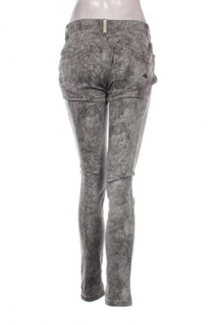 Damen Jeans Buena Vista, Größe S, Farbe Mehrfarbig, Preis 11,99 €