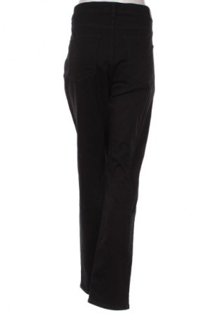 Damskie jeansy C&A, Rozmiar XXL, Kolor Czarny, Cena 95,99 zł