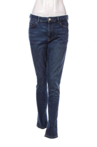 Damen Jeans C&A, Größe L, Farbe Blau, Preis € 20,99