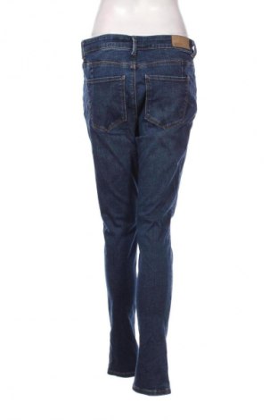 Damen Jeans C&A, Größe L, Farbe Blau, Preis € 20,99