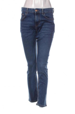 Damen Jeans C&A, Größe L, Farbe Blau, Preis 20,99 €