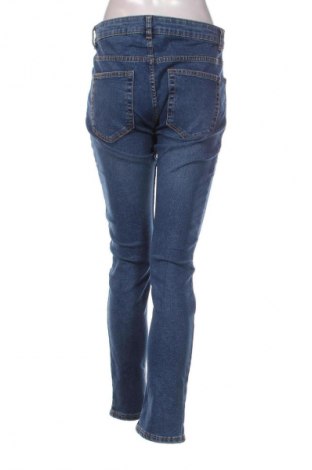 Damen Jeans C&A, Größe L, Farbe Blau, Preis 20,99 €