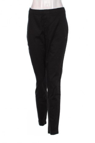 Damen Jeans C&A, Größe XL, Farbe Schwarz, Preis € 20,99