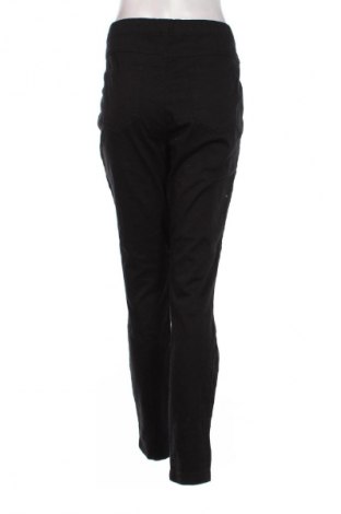 Damen Jeans C&A, Größe XL, Farbe Schwarz, Preis € 20,99