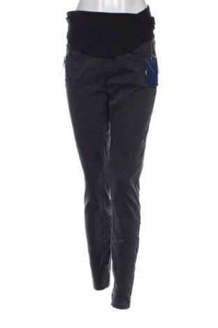 Damen Jeans C&A, Größe M, Farbe Grau, Preis € 32,99