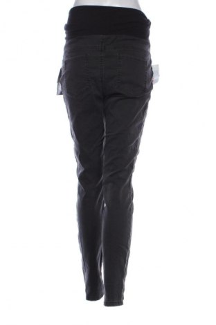 Damen Jeans C&A, Größe M, Farbe Grau, Preis € 32,99