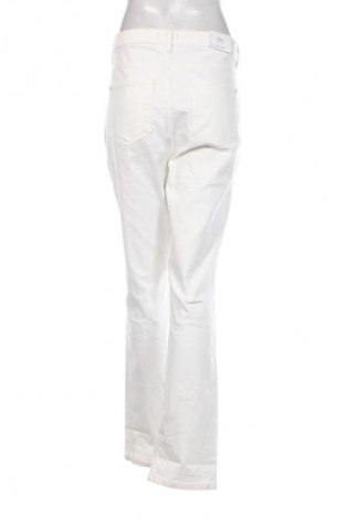 Damen Jeans C&A, Größe XL, Farbe Weiß, Preis 31,99 €