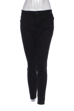 Damen Jeans C&A, Größe XL, Farbe Schwarz, Preis 31,99 €