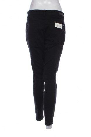 Damen Jeans C&A, Größe XL, Farbe Schwarz, Preis 31,99 €