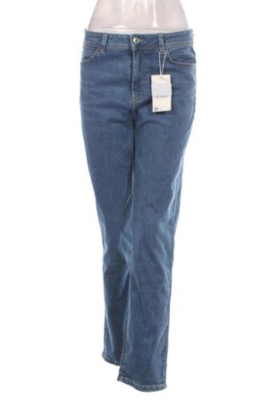 Damen Jeans C&A, Größe M, Farbe Blau, Preis 31,99 €